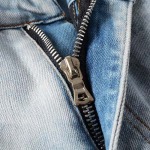 2025年4月27日入荷新作 Amiriジーパン人気/alb工場