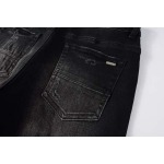 2025年4月27日入荷新作 Amiriジーパン人気/alb工場