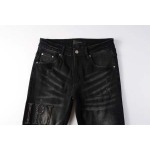 2025年4月27日入荷新作 Amiriジーパン人気/alb工場