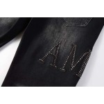 2025年4月27日入荷新作 Amiriジーパン人気/alb工場