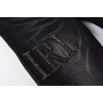 2025年4月27日入荷新作 Amiriジーパン人気/alb工場