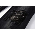 2025年4月27日入荷新作 Amiriジーパン人気/alb工場