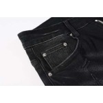 2025年4月27日入荷新作 Amiriジーパン人気/alb工場