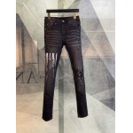 2025年4月27日入荷新作 Amiriジーパン人気/alb工場