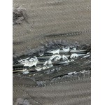 2025年4月27日入荷新作 Amiriジーパン人気/alb工場