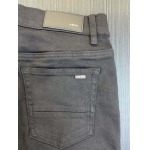 2025年4月27日入荷新作 Amiriジーパン人気/alb工場