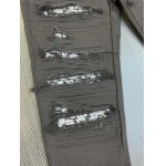 2025年4月27日入荷新作 Amiriジーパン人気/alb工場