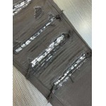 2025年4月27日入荷新作 Amiriジーパン人気/alb工場