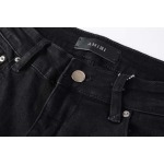 2025年4月27日入荷新作 Amiriジーパン人気/alb工場