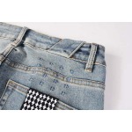 2025年4月27日入荷新作Ksubi jeansジーパン人気/alb工場