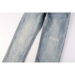 2025年4月27日入荷新作Ksubi jeansジーパン人気/alb工場