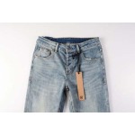 2025年4月27日入荷新作Ksubi jeansジーパン人気/alb工場