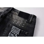 2025年4月27日入荷新作Ksubi jeansジーパン人気/alb工場