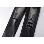 2025年4月27日入荷新作Ksubi jeansジーパン人気/alb工場