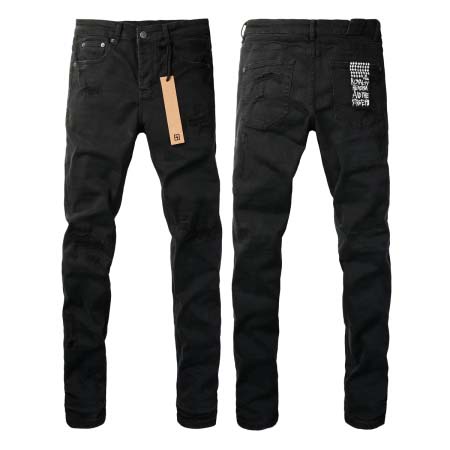 2025年4月27日入荷新作Ksubi jeansジーパン人...