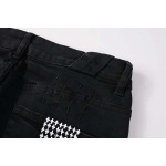 2025年4月27日入荷新作Ksubi jeansジーパン人気/alb工場