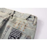 2025年4月27日入荷新作Ksubi jeansジーパン人気/alb工場