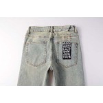 2025年4月27日入荷新作Ksubi jeansジーパン人気/alb工場