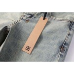 2025年4月27日入荷新作Ksubi jeansジーパン人気/alb工場