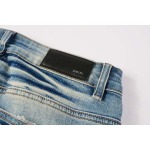 2025年4月27日入荷新作 Amiriジーパン人気/alb工場