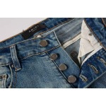 2025年4月27日入荷新作 Amiriジーパン人気/alb工場