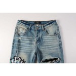 2025年4月27日入荷新作 Amiriジーパン人気/alb工場