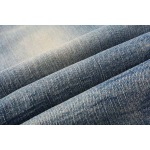 2025年4月27日入荷新作 Amiriジーパン人気/alb工場