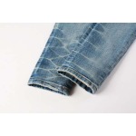 2025年4月27日入荷新作 Amiriジーパン人気/alb工場