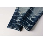 2025年4月27日入荷新作 Amiriジーパン人気/alb工場