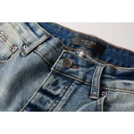 2025年4月27日入荷新作 Amiriジーパン人気/alb工場