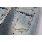 2025年4月27日入荷新作 Amiriジーパン人気/alb工場