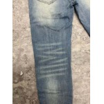 2025年4月27日入荷新作 Amiriジーパン人気/alb工場