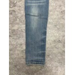 2025年4月27日入荷新作 Amiriジーパン人気/alb工場