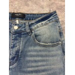 2025年4月27日入荷新作 Amiriジーパン人気/alb工場