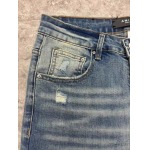 2025年4月27日入荷新作 Amiriジーパン人気/alb工場