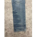 2025年4月27日入荷新作 Amiriジーパン人気/alb工場