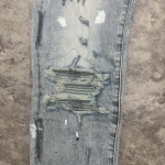 2025年4月27日入荷新作 Amiriジーパン人気/alb工場