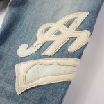 2025年4月27日入荷新作 Amiriジーパン人気/alb工場