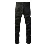 2025年4月27日入荷新作Purple jeansジーパン人気/alb工場