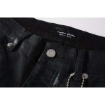 2025年4月27日入荷新作Purple jeansジーパン人気/alb工場