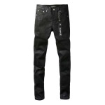 2025年4月27日入荷新作Purple jeansジーパン人気/alb工場