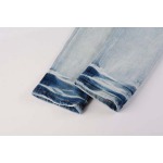 2025年4月27日入荷新作 Amiriジーパン人気/alb工場