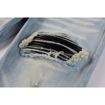 2025年4月27日入荷新作 Amiriジーパン人気/alb工場