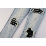 2025年4月27日入荷新作 Amiriジーパン人気/alb工場