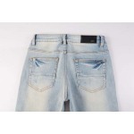 2025年4月27日入荷新作 Amiriジーパン人気/alb工場