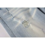 2025年4月27日入荷新作 Amiriジーパン人気/alb工場