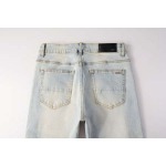 2025年4月27日入荷新作 Amiriジーパン人気/alb工場