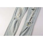 2025年4月27日入荷新作 Amiriジーパン人気/alb工場