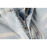 2025年4月27日入荷新作 Amiriジーパン人気/alb工場