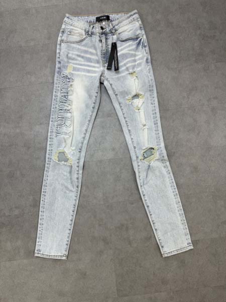 2025年4月27日入荷新作 Amiriジーパン人気/alb...